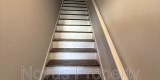 108 Crest Pointe Gallery 15