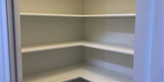 4603 Cambridge Drive Gallery 9