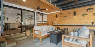 2729 Parton Circle Gallery 48