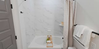 Linz Luxury Living Linz Luxury Living Gallery 33