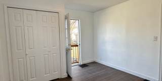 Immediate Move-In! Renovated 2BR House Near Ball State w/ Fireplace & Outdoor Space Gallery 20