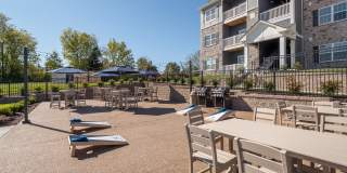 Aventura at Hawk Ridge Gallery 30