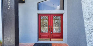 2000 BRENT PLACE Gallery 2