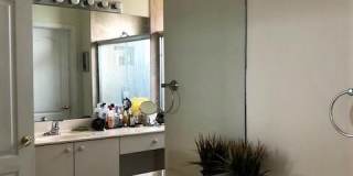 6204 Santa Margarito Drive Gallery 6