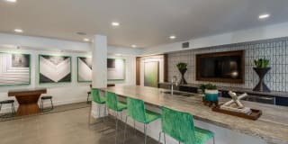 6tenEast 6tenEast Gallery 22