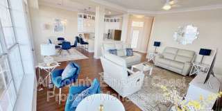 420 Oak Harbour Lane, Unit 201 Gallery 12
