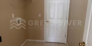 2522 WILLOW CREEK Drive Gallery 23
