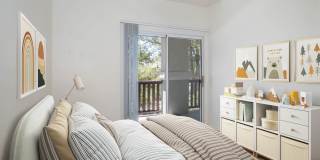Skyview Gallery 26