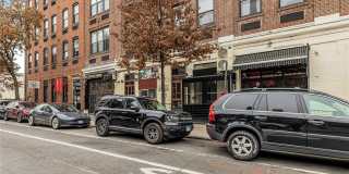 55 Berry Street Gallery 30
