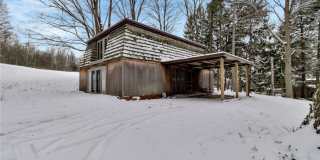 2955 E Church Street Gallery 1