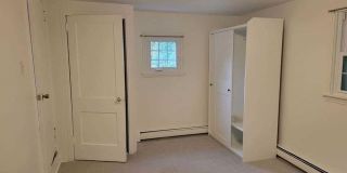 295 Lincoln Avenue Gallery 7