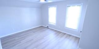 570 Dayton Street Gallery 10