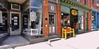 457 Main St Gallery 1