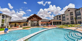 Aspire at Live Oak Aspire at Live Oak Gallery 7