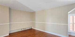 Charming 3 Bed, 1.5 Bath Home in York Pa! Gallery 1