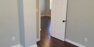 650 North Black Horse Pike - A Gallery 29