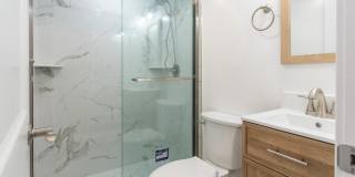 3631 WARREN Street Gallery 13