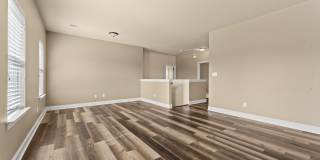 18642 Lake Harbor Ln Gallery 22