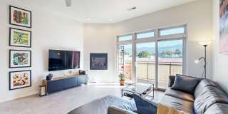 4204 Vida Verde Lane NE Gallery 2