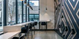Chroma Slu Gallery 33
