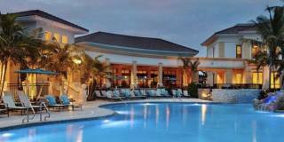 6700 Fox Hollow Drive Gallery 44