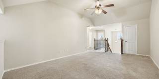 1445 Bateman Lane Gallery 21