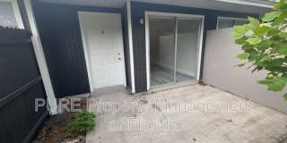 5485 SE 30th Pl Gallery 1