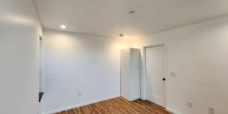 517 Gellert Boulevard 517 Gellert Boulevard Gallery 3
