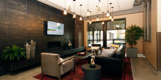 The Elysian Gallery 169