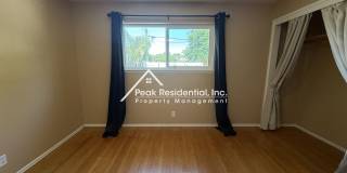 A Charming 3bd/2ba Sacramento House with Fenced Backyard Gallery 25