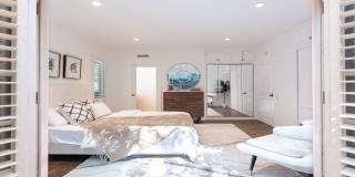 2559 HUTTON Dr Gallery 13