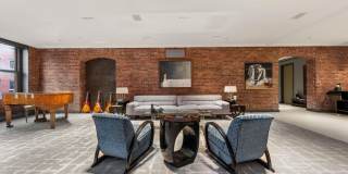 500 Greenwich Street Gallery 10