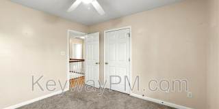 1063 Walton's Pass Gallery 27