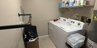 668 Niagara Drive Gallery 9