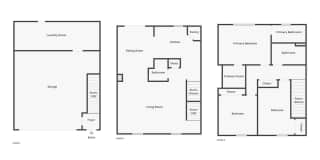 350001 - 500 N Dunleith Avenue Gallery 3