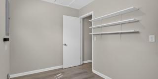 Ranch Home in Santa Monica Neighborhood Gallery 38