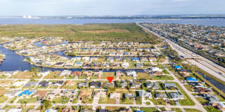 2228 Southeast 19th Avenue Gallery 5