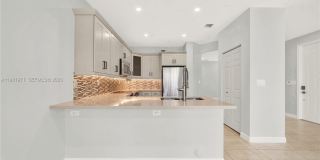 5880 NW 104th Path Gallery 5