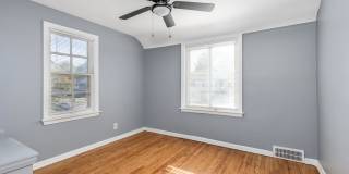 15415 Mapleridge St Gallery 20
