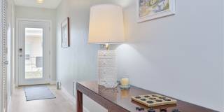 223 3rd Avenue S Gallery 21