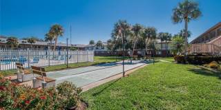 650 PINELLAS POINT Drive S Gallery 25