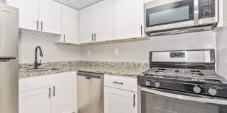 Avenue Apartments Gallery 22