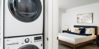 Sharon Green Gallery 36