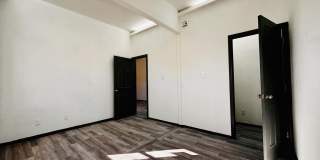 14912 JERRY ARMSTRONG Court Gallery 3