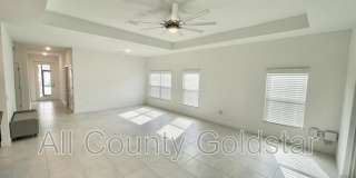 16901 Lazzo Drive Gallery 1