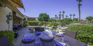 37905 Pineknoll Avenue Gallery 5