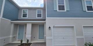 737 MAPLE OAK Drive Gallery 1