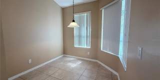 691 ERROL PARKWAY Gallery 6