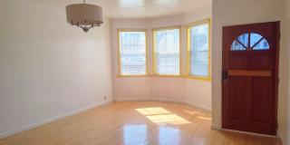 253 Louisburg Street Gallery 2