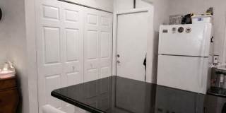 550 SE 2nd Avenue Gallery 7